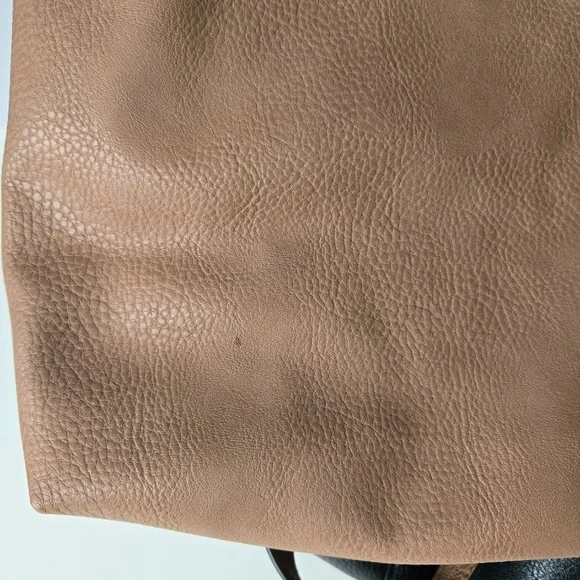 MADISON WEST Elle Tote - Picture 7 of 16